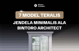 Teralis Minimalis