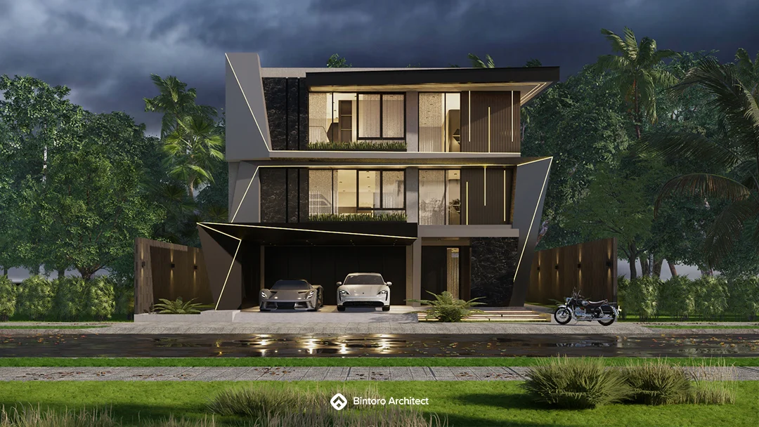Project-208