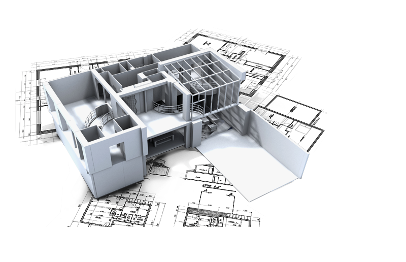 Jasa Desain Interior Solo