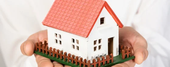 rumah 1 lantai