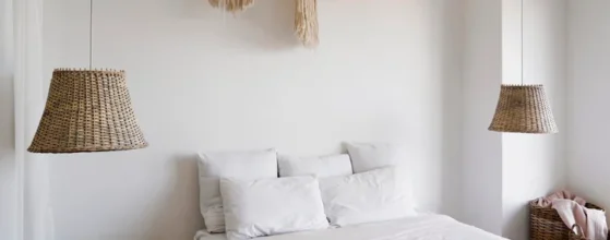 Dekorasi Kamar Aesthetic