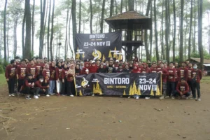 Jasa Arsitek Semarang