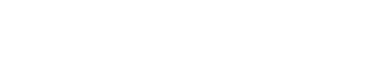 Logo Architect Putih