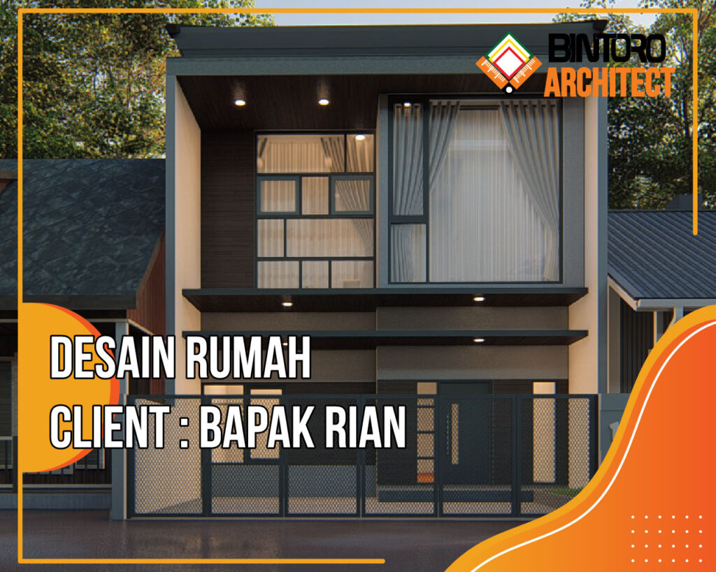 Bapak Rian