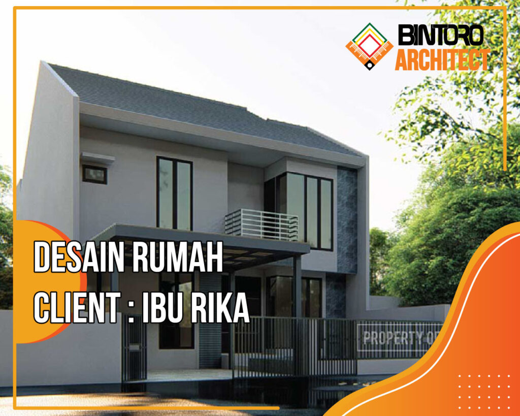 Project 011 Ms. R House