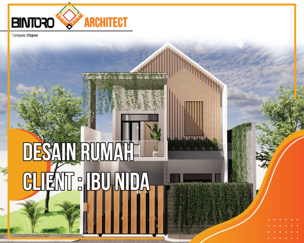 Ibu Nida