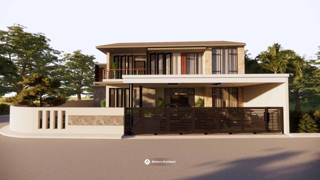 project-173-mr-ep-house-parung