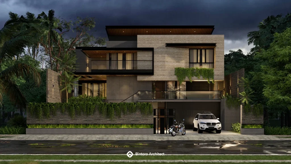 Project 210 Ms. SY House