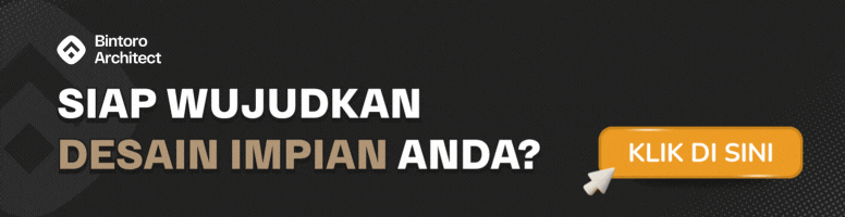 Banner Promosi
