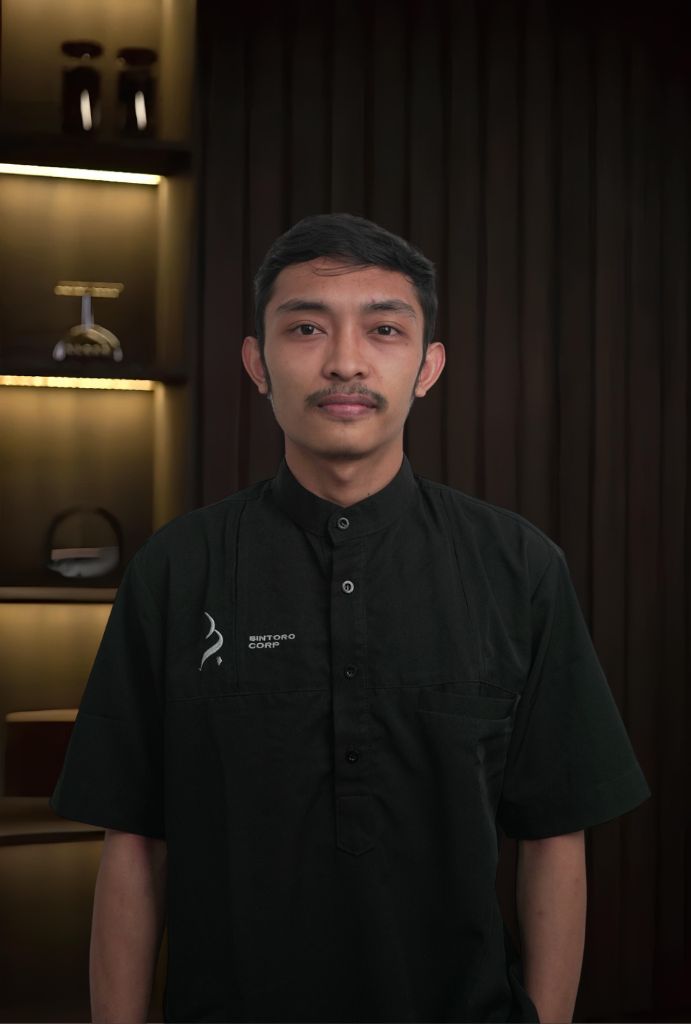 ANGGA