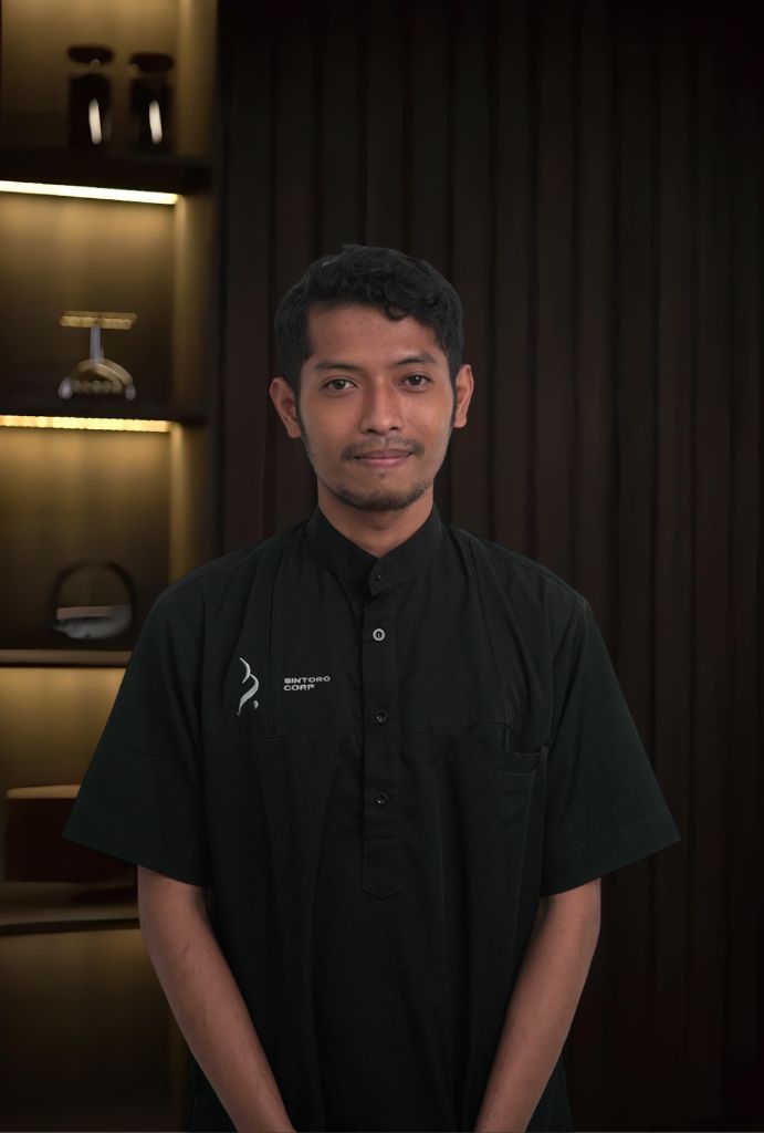 FAIZAL