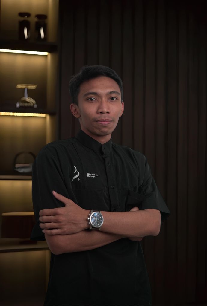 SEPTIAN