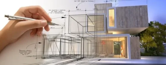 biaya desain rumah