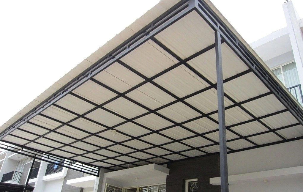 upvc