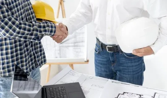 Berbagai Faktor Yang Dapat Mempengaruhi Biaya Desain Arsitek