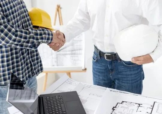 Berbagai Faktor Yang Dapat Mempengaruhi Biaya Desain Arsitek