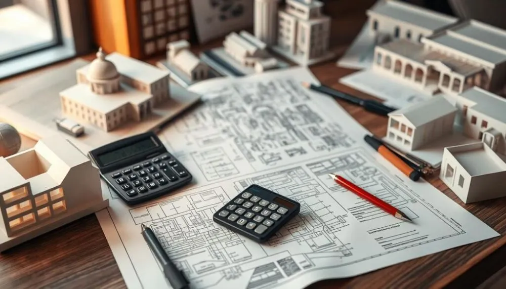 Mengetahui Biaya Jasa Desain Rumah Untuk Mempermudah Penentuan Budget