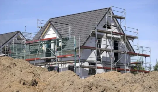 Pelajari Biaya Jasa Arsitek Untuk Renovasi Rumah Bantu Tentukan Budget