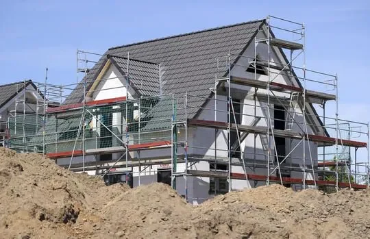 Pelajari Biaya Jasa Arsitek Untuk Renovasi Rumah Bantu Tentukan Budget