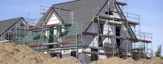 Biaya Jasa Arsitek Untuk Renovasi Rumah