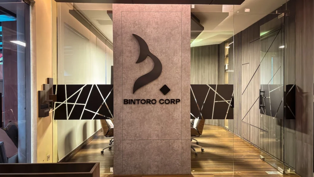 Biaya Desain Arsitek