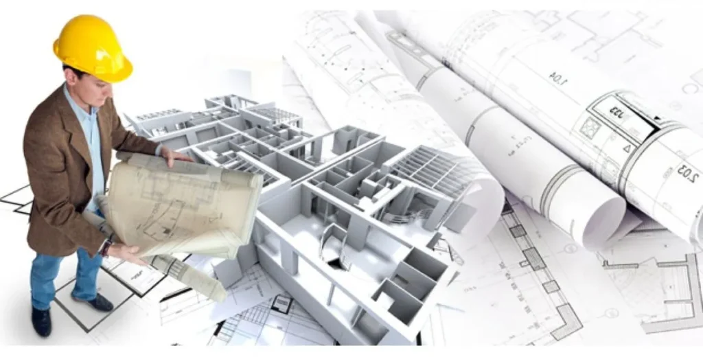 keuntungan memakai arsitek