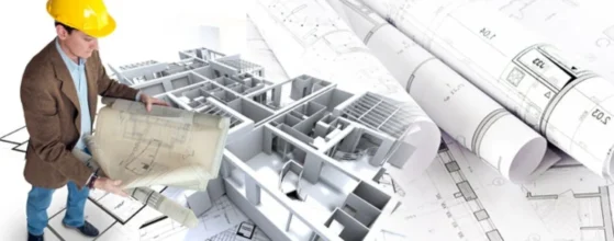 keuntungan memakai arsitek