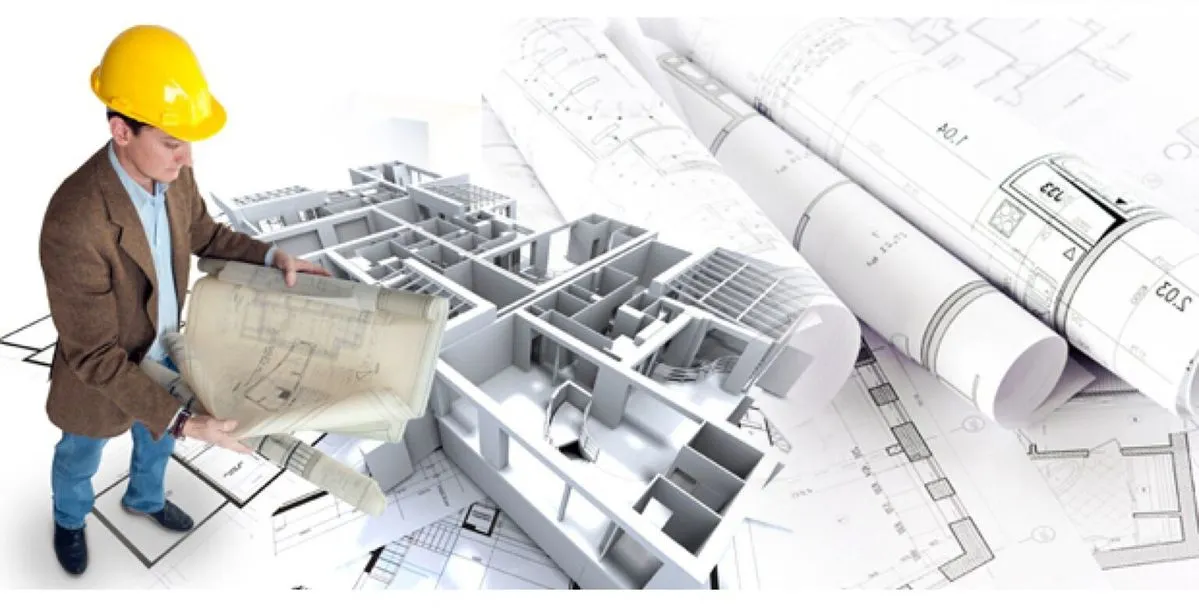 Berapakah Biaya Arsitek Bangun Rumah yang Perlu Anda Persiapkan?