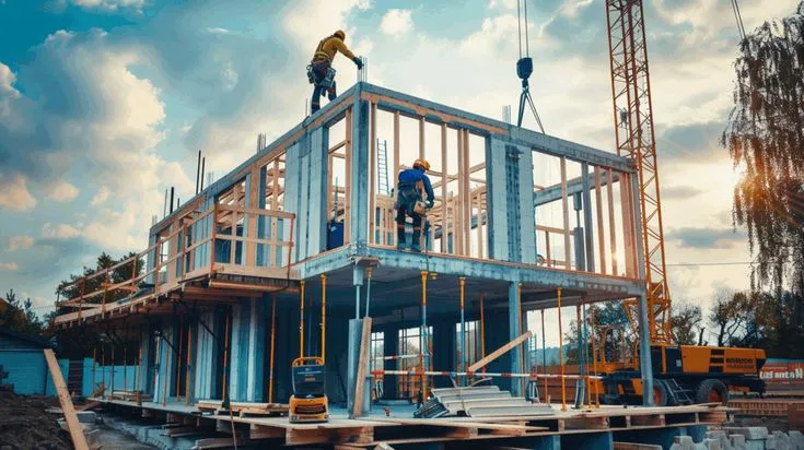 manfaat menggunakan arsitek