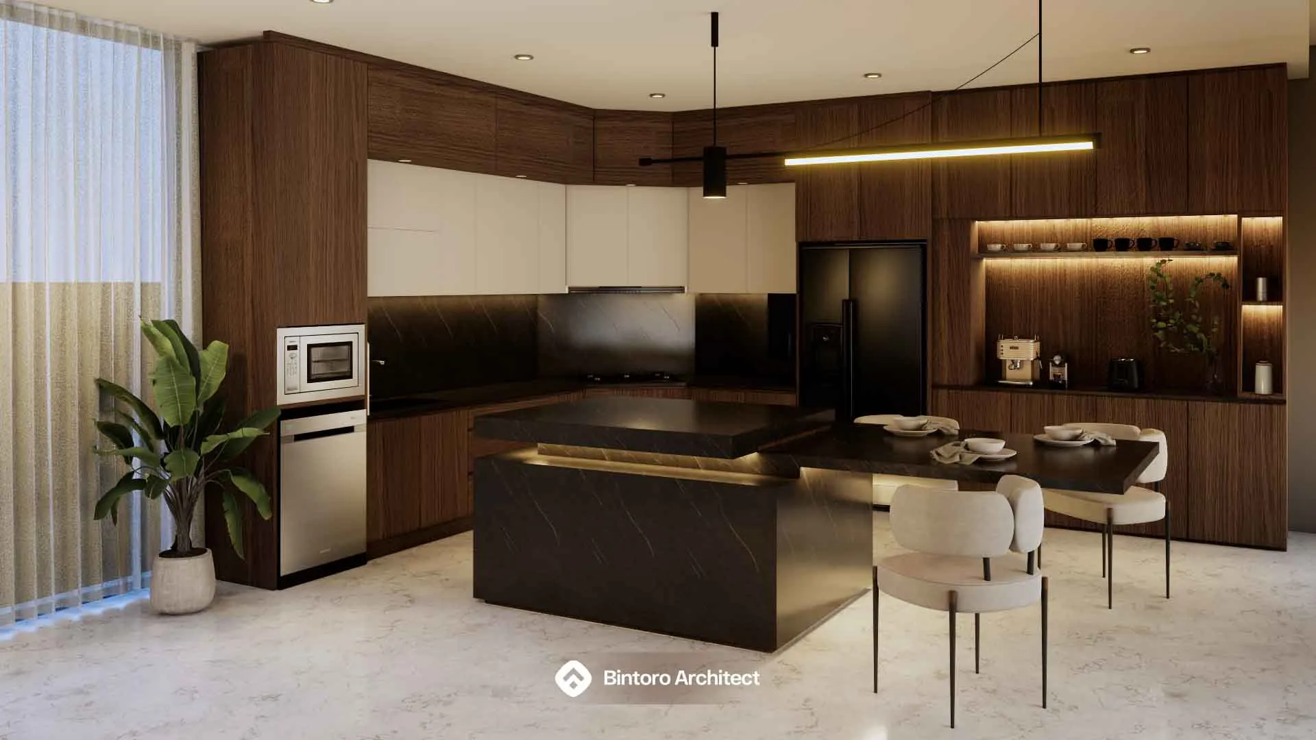 perpaduan furniture