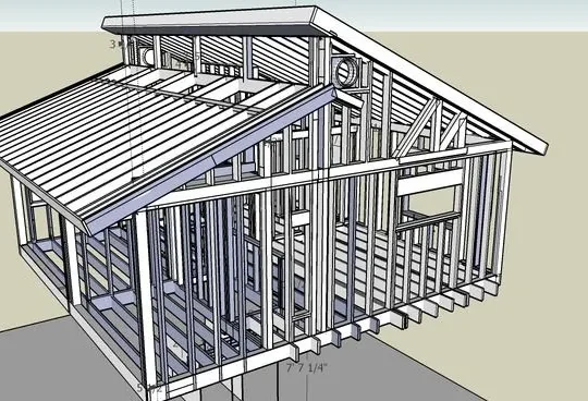 Berbagai Faktor yang Dapat Memberikan Pengaruh Pada Harga Arsitek Rumah