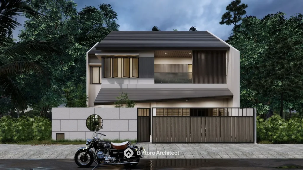 Project 323