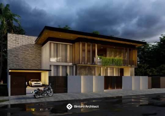 Model Pagar Besi Minimalis Mewah, Mana yang Cocok untuk Anda?