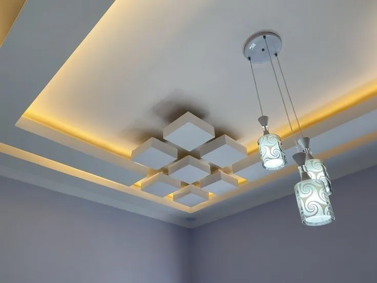 hexa