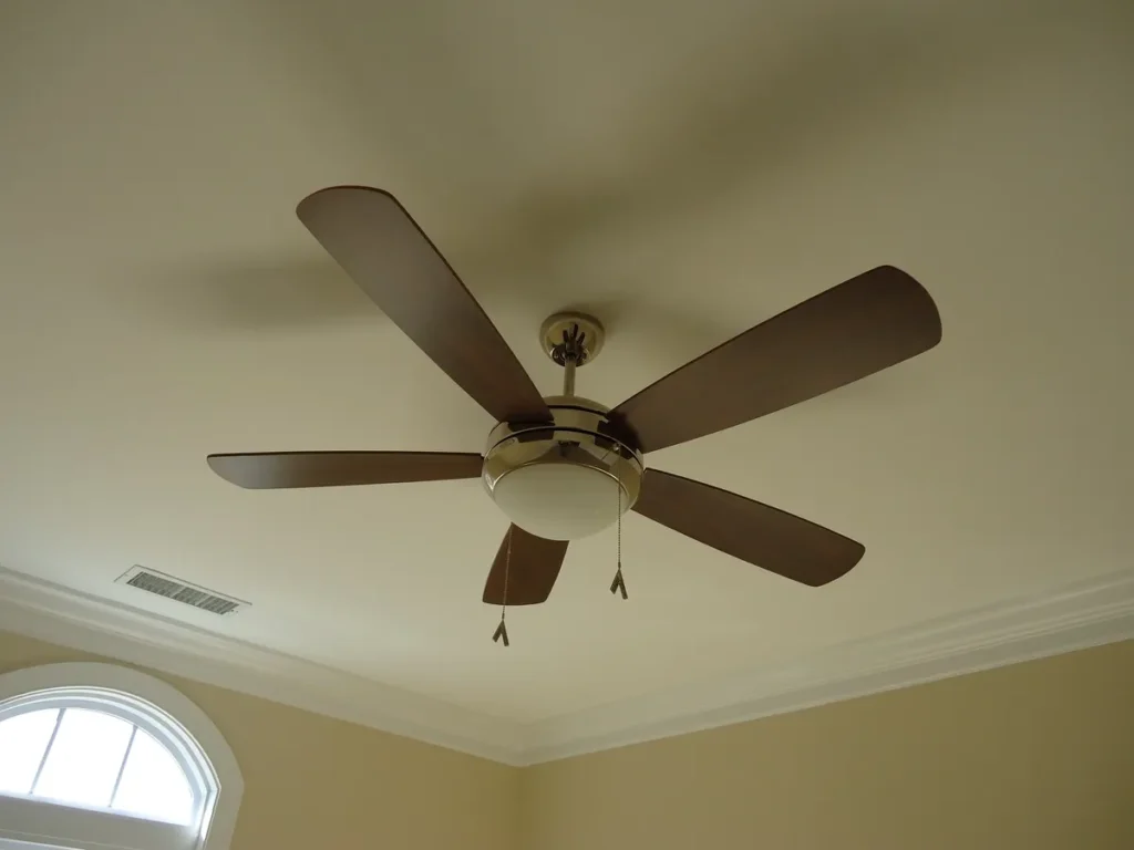 Model Plafon Gypsum Ruang Tamu