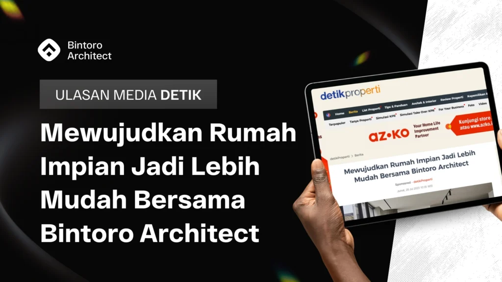 Ulasan-Media-Detik