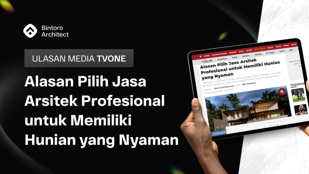 Ulasan-Media-TVONE