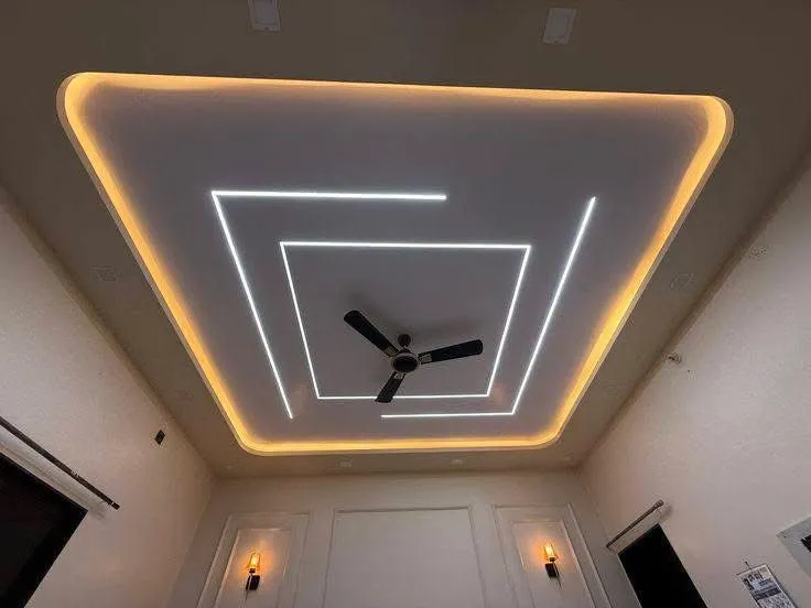 led strip