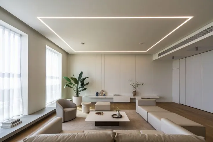 minimalis