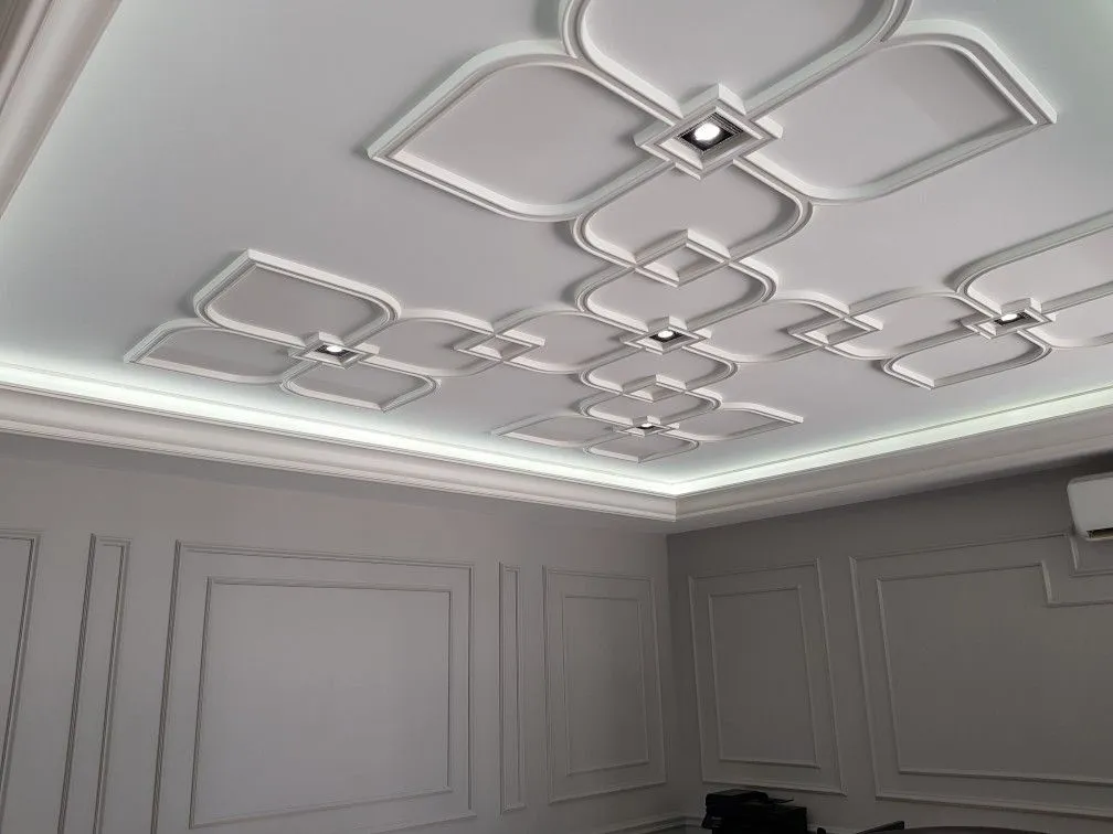 grc ornamen