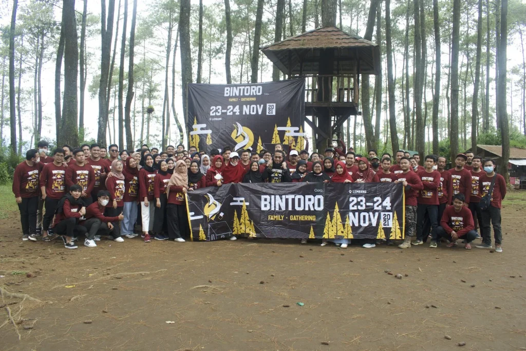 Jasa Desain Interior di Purwokerto